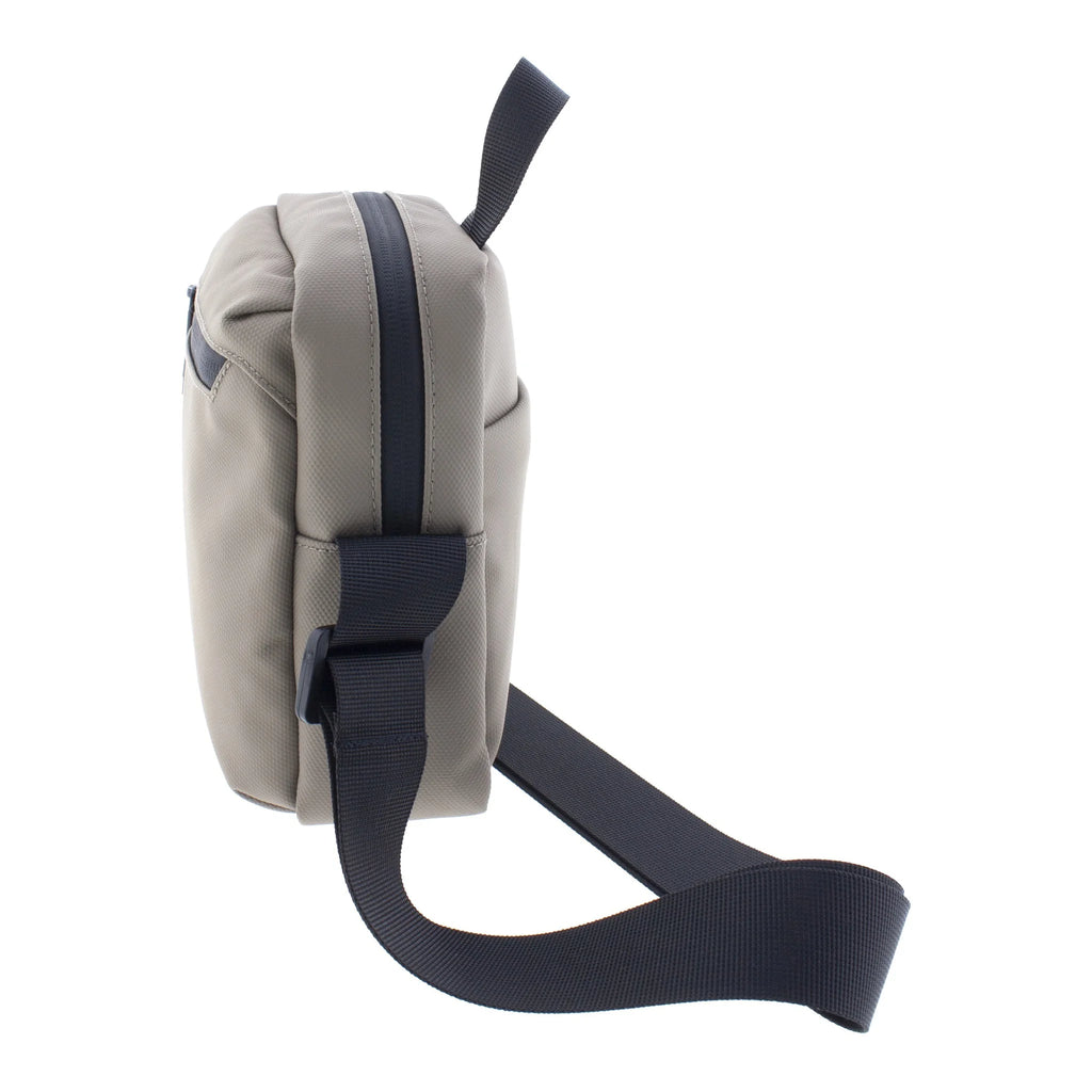 Bandolera S Sync