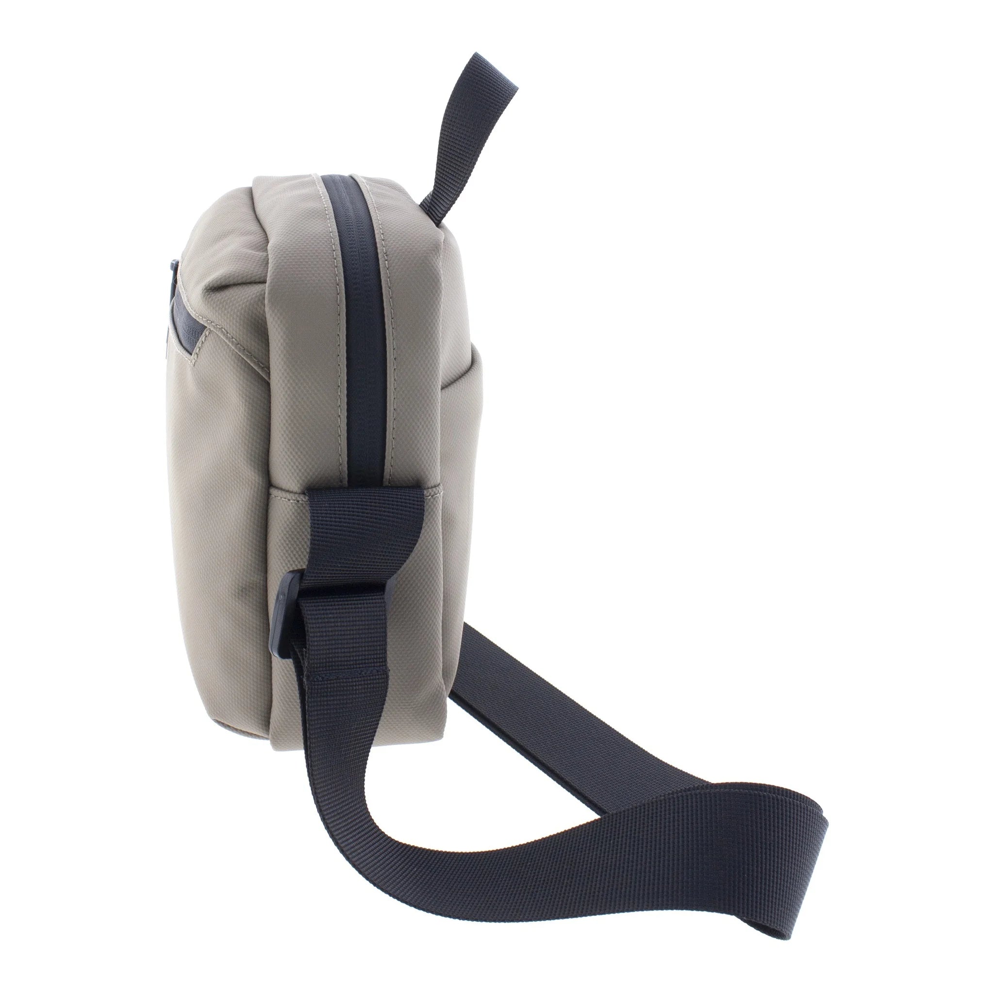 Bandolera S Sync