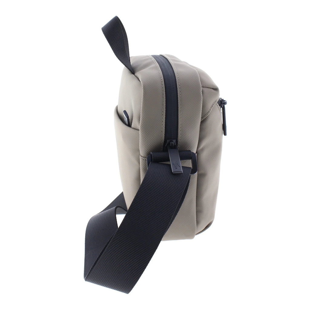 Bandolera S Sync