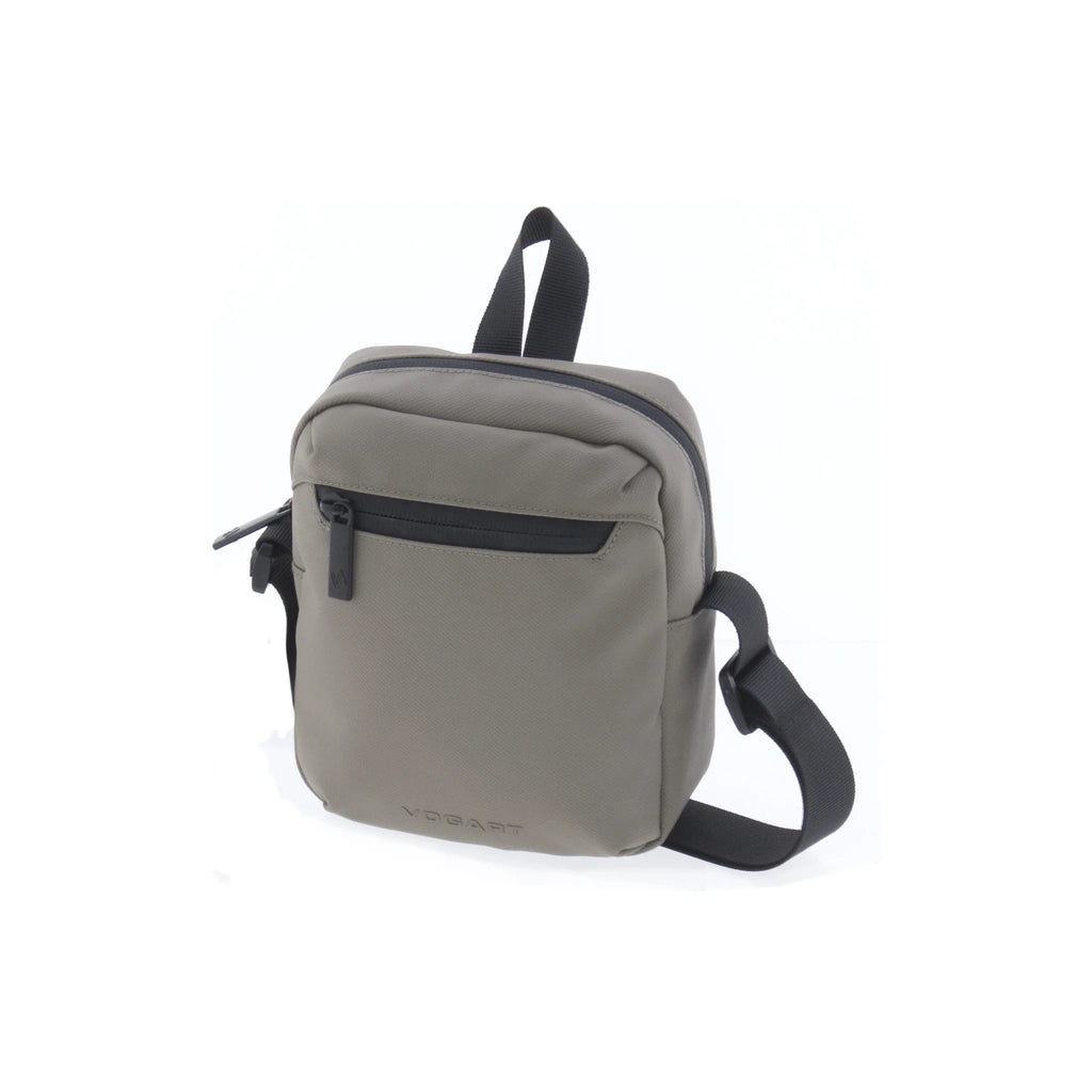 Bandolera S Sync