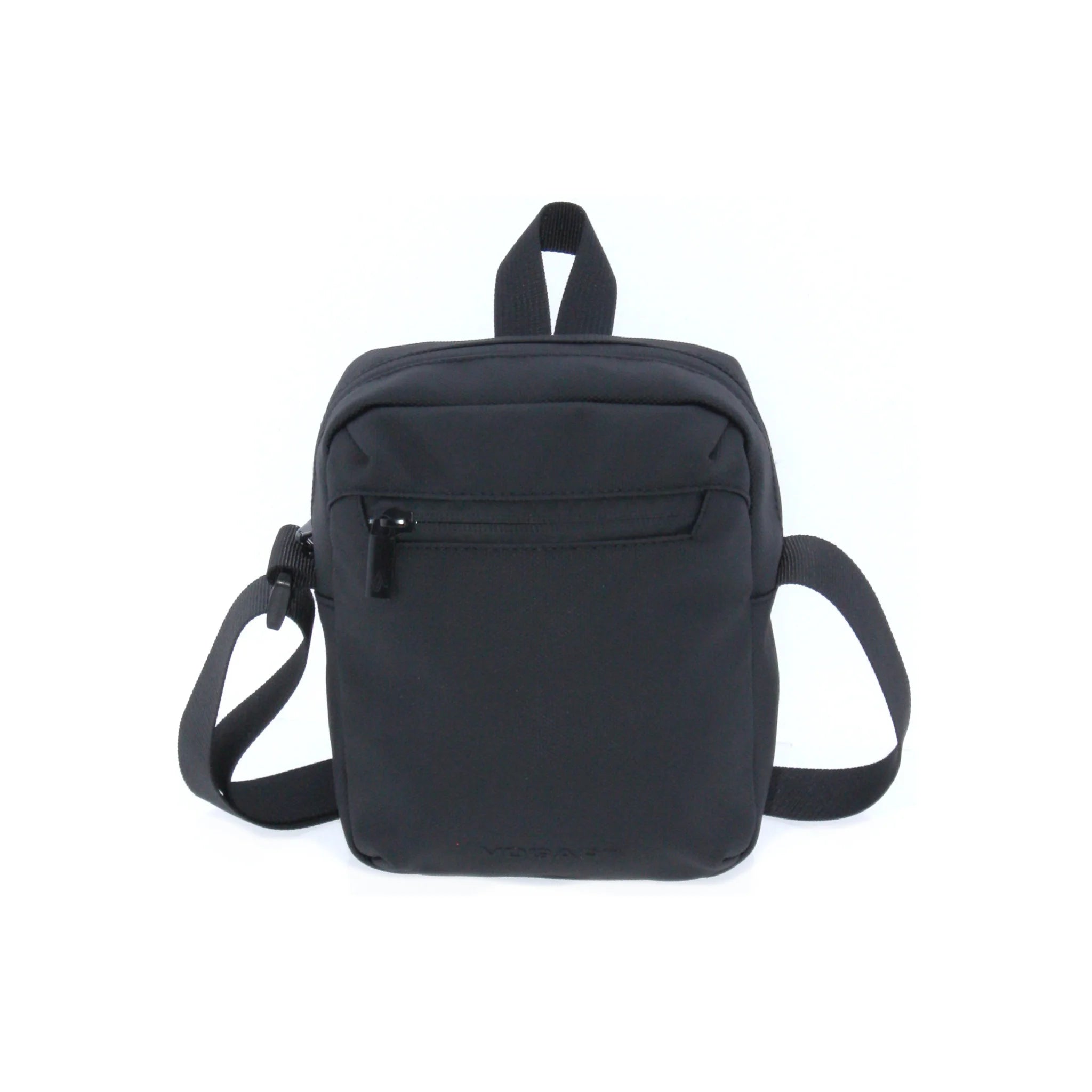 Bandolera S Sync