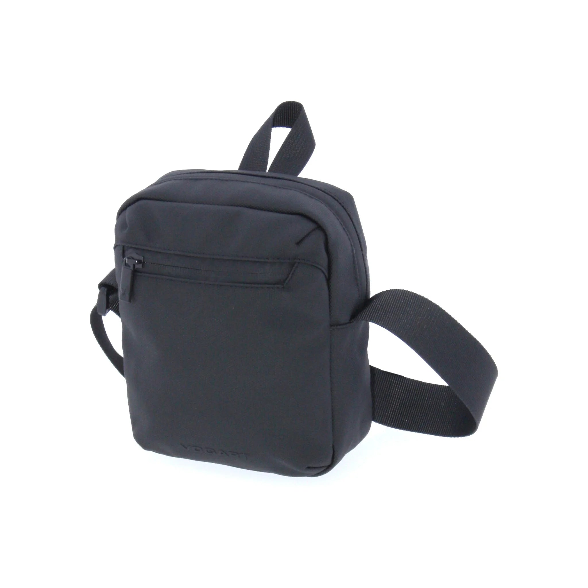 Bandolera S Sync