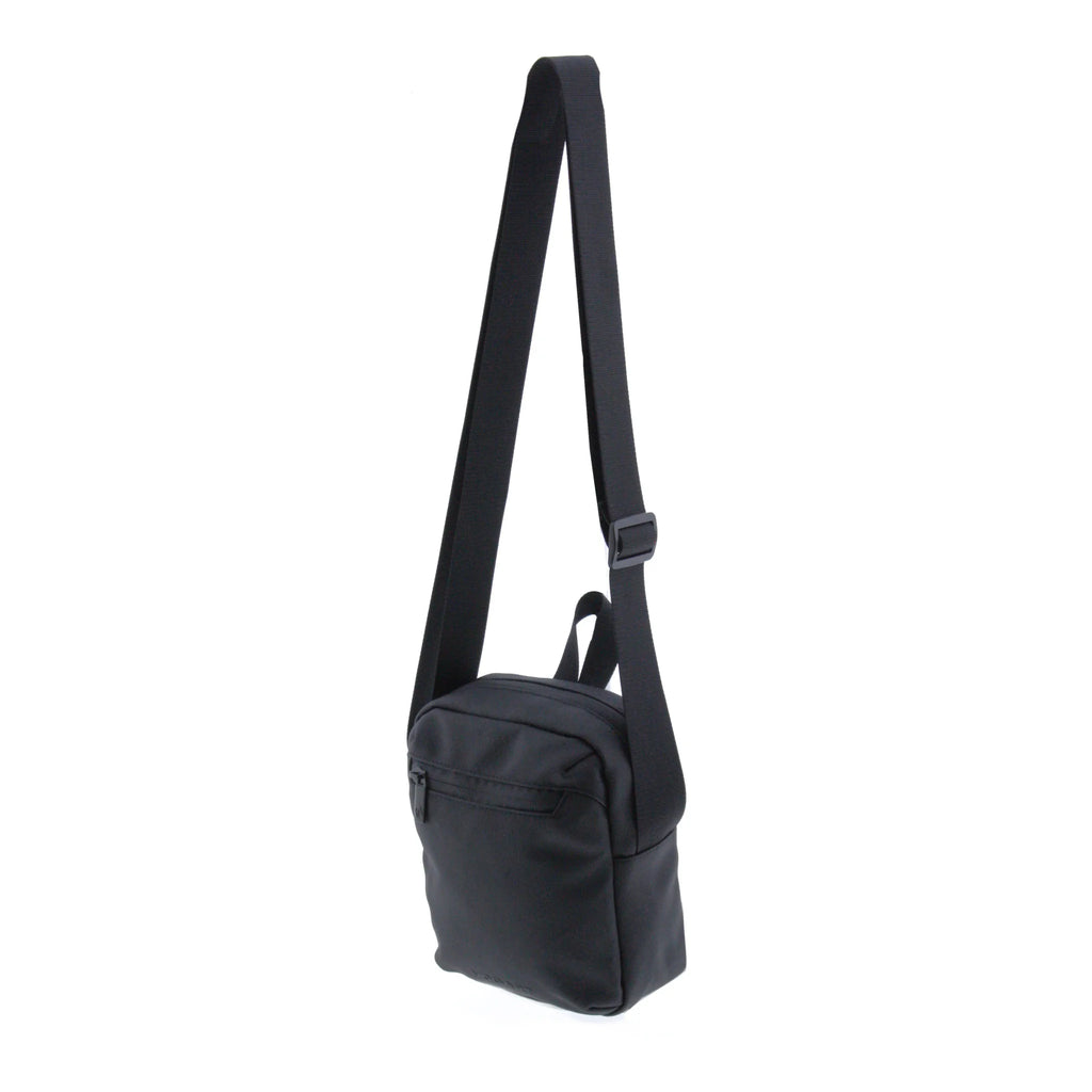 Bandolera S Sync