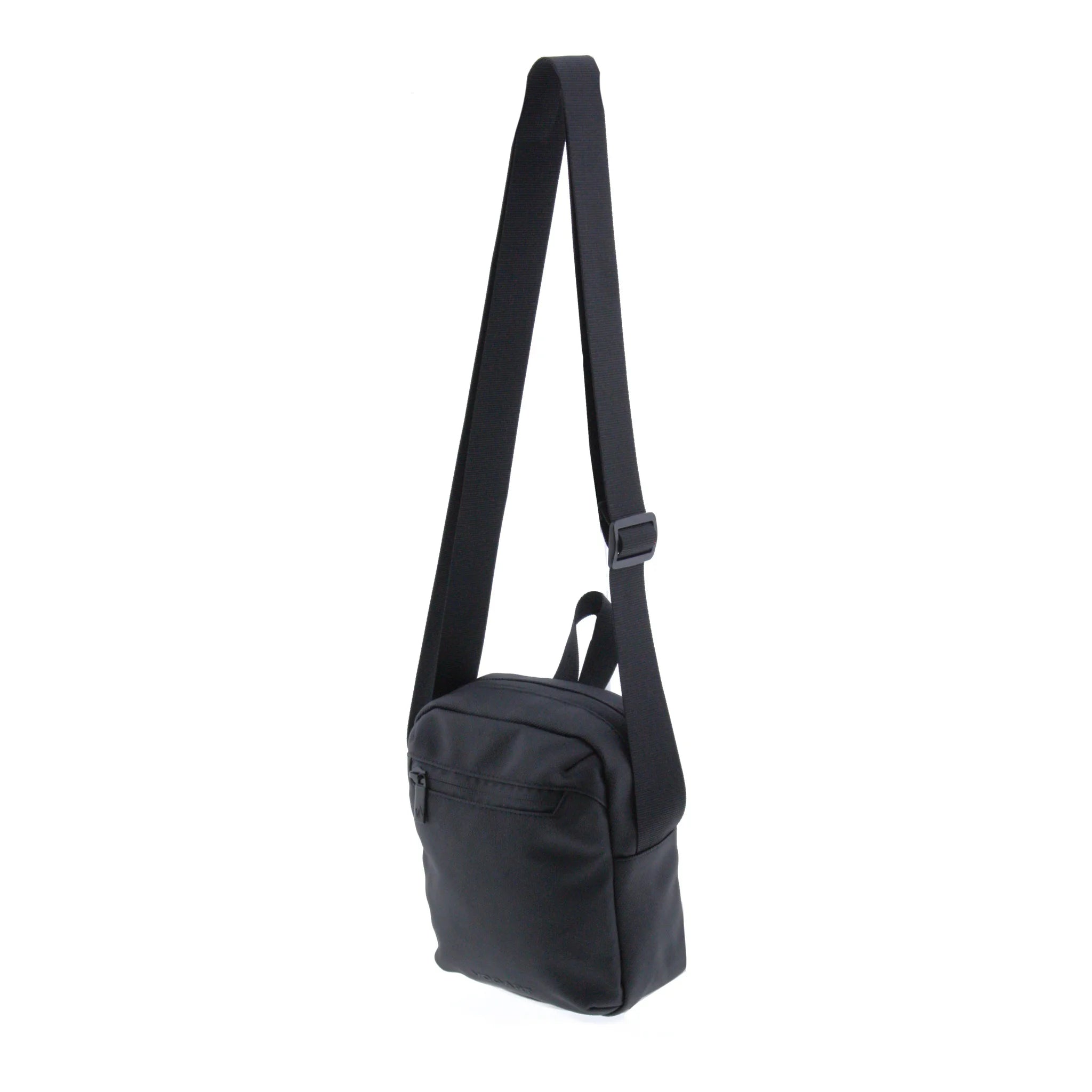 Bandolera S Sync
