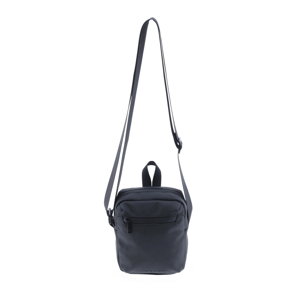 Bandolera S Sync