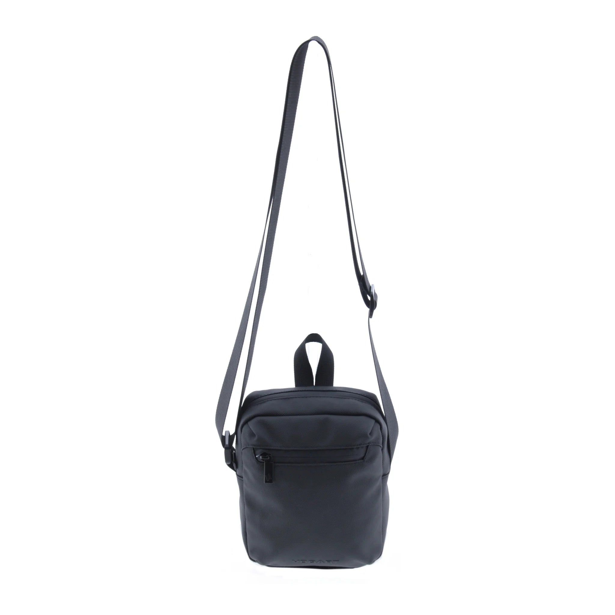 Bandolera S Sync
