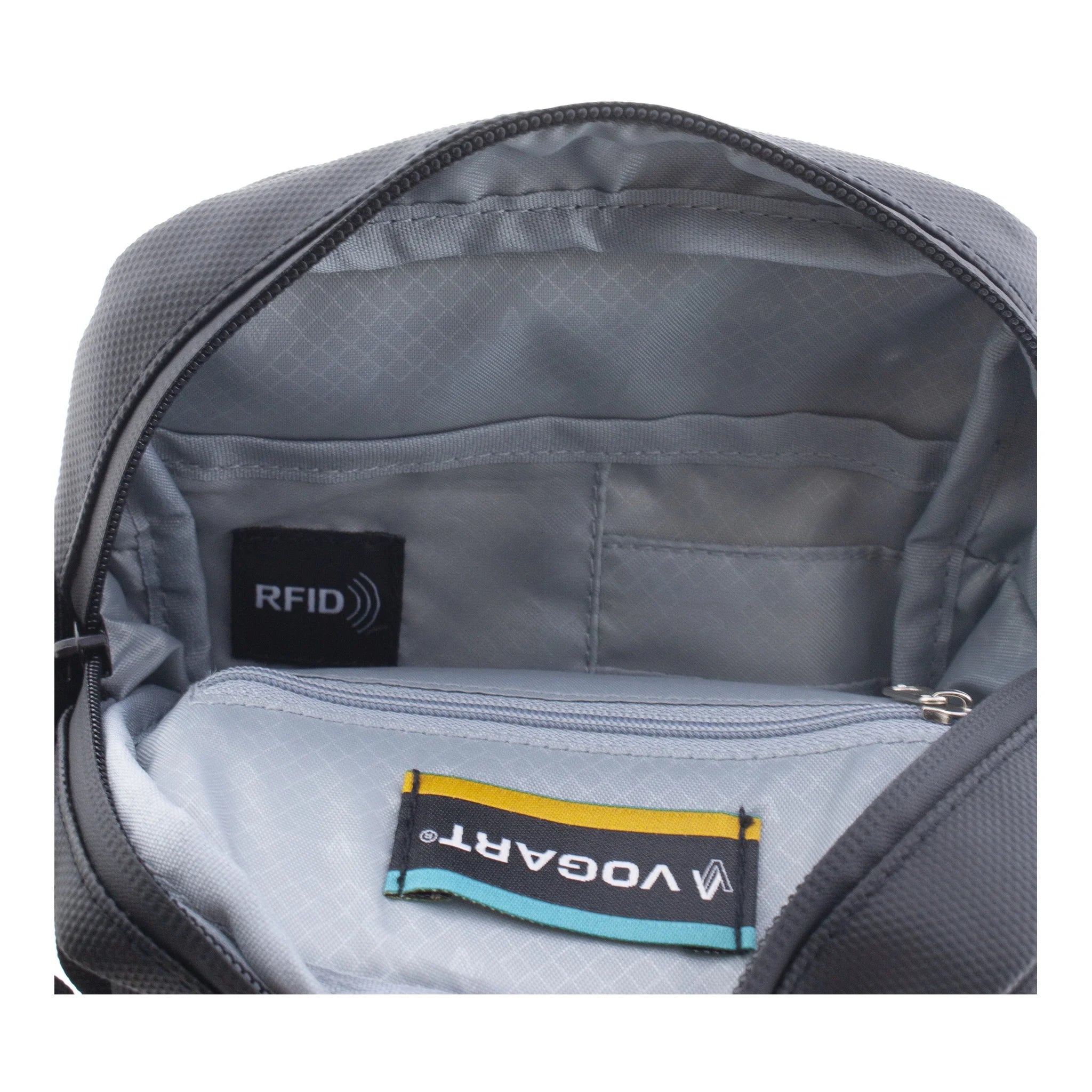 Bandolera S Sync