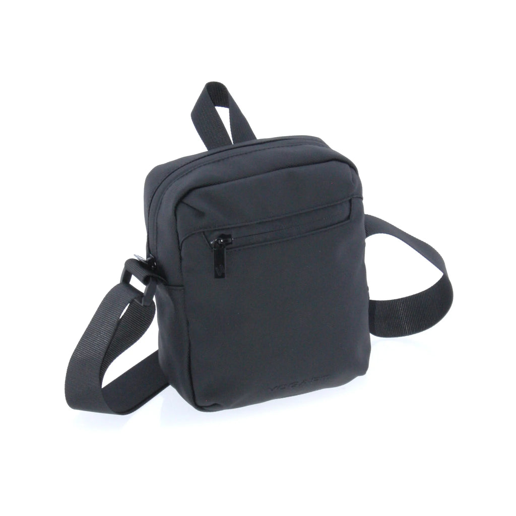 Bandolera S Sync