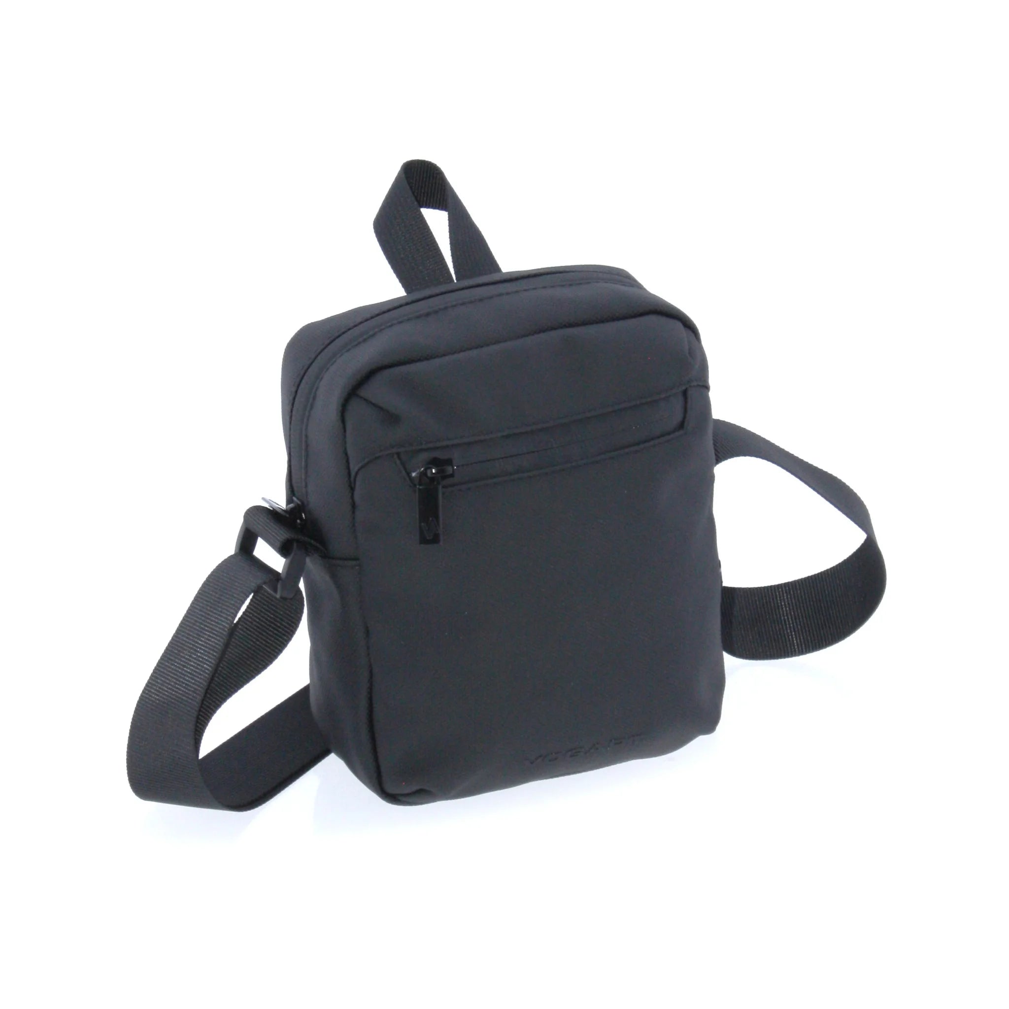 Bandolera S Sync