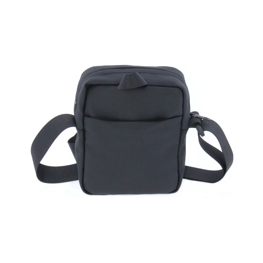 Bandolera S Sync