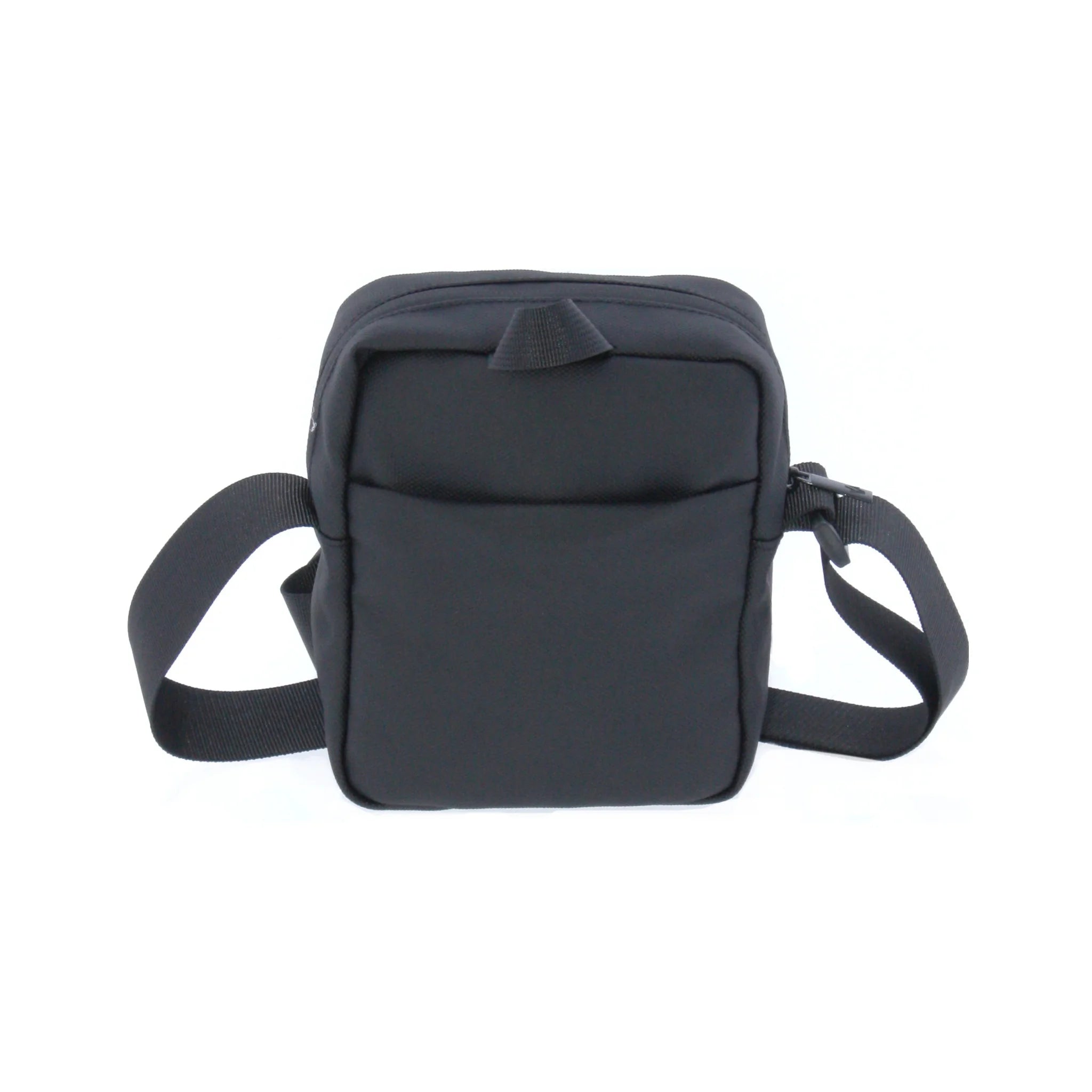 Bandolera S Sync