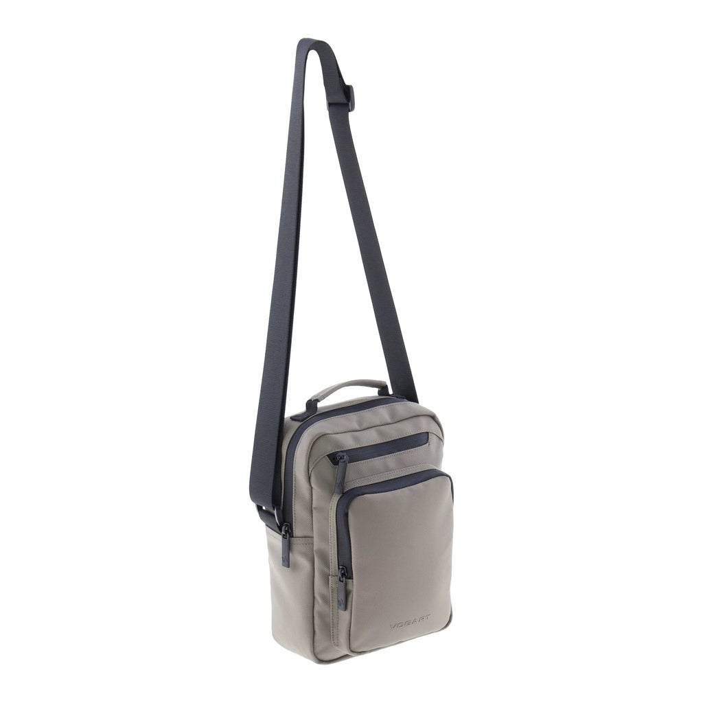 Bandolera M Sync