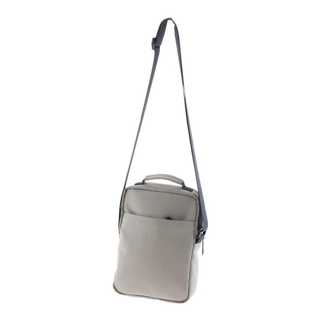 Bandolera M Sync