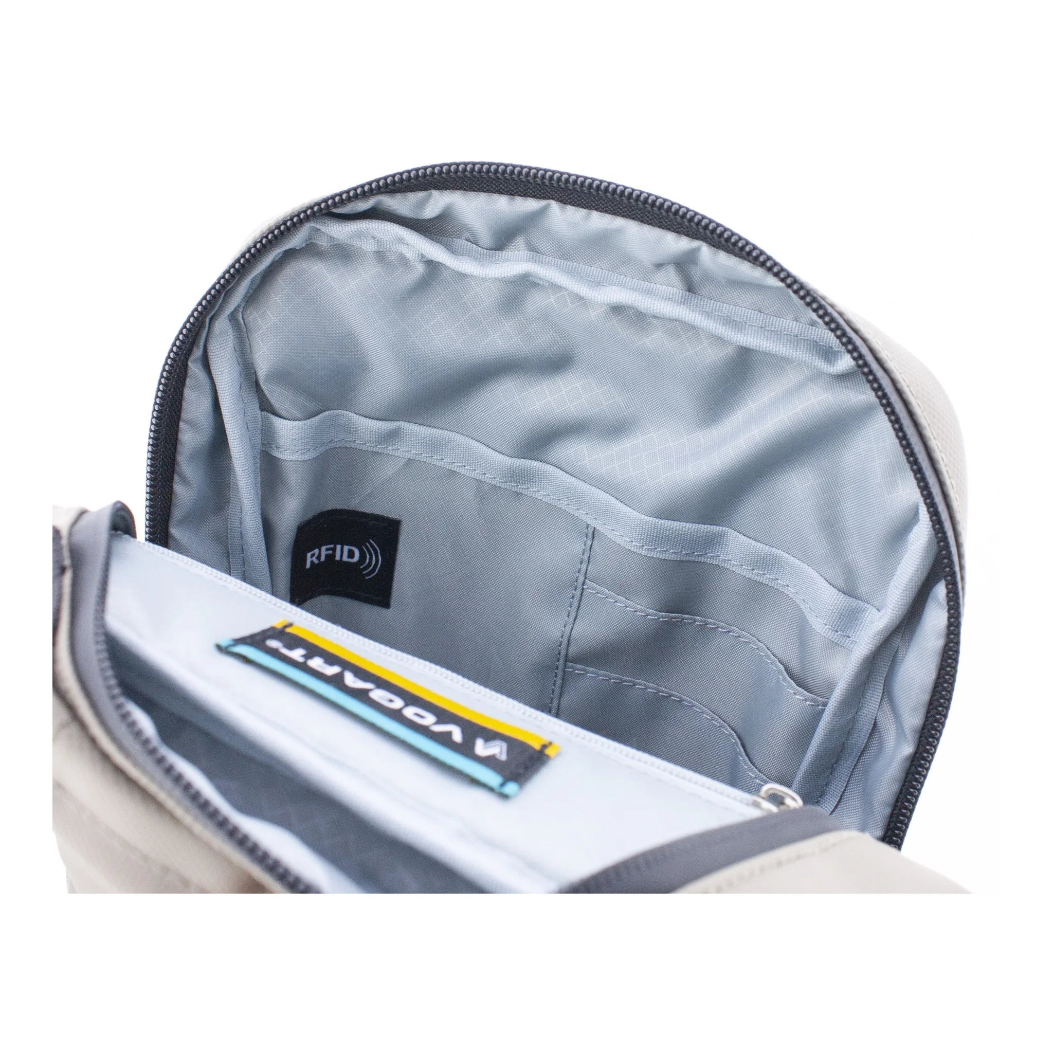 Bandolera M Sync