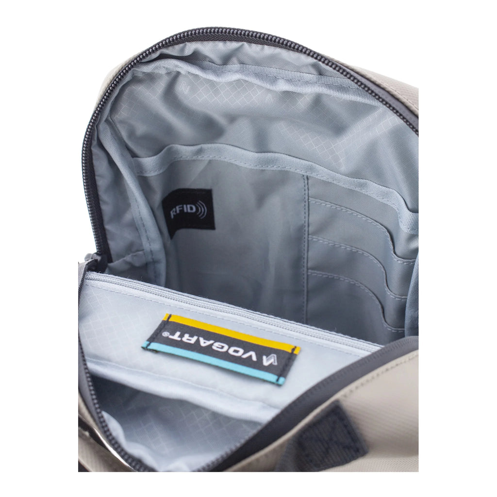 Bandolera M Sync