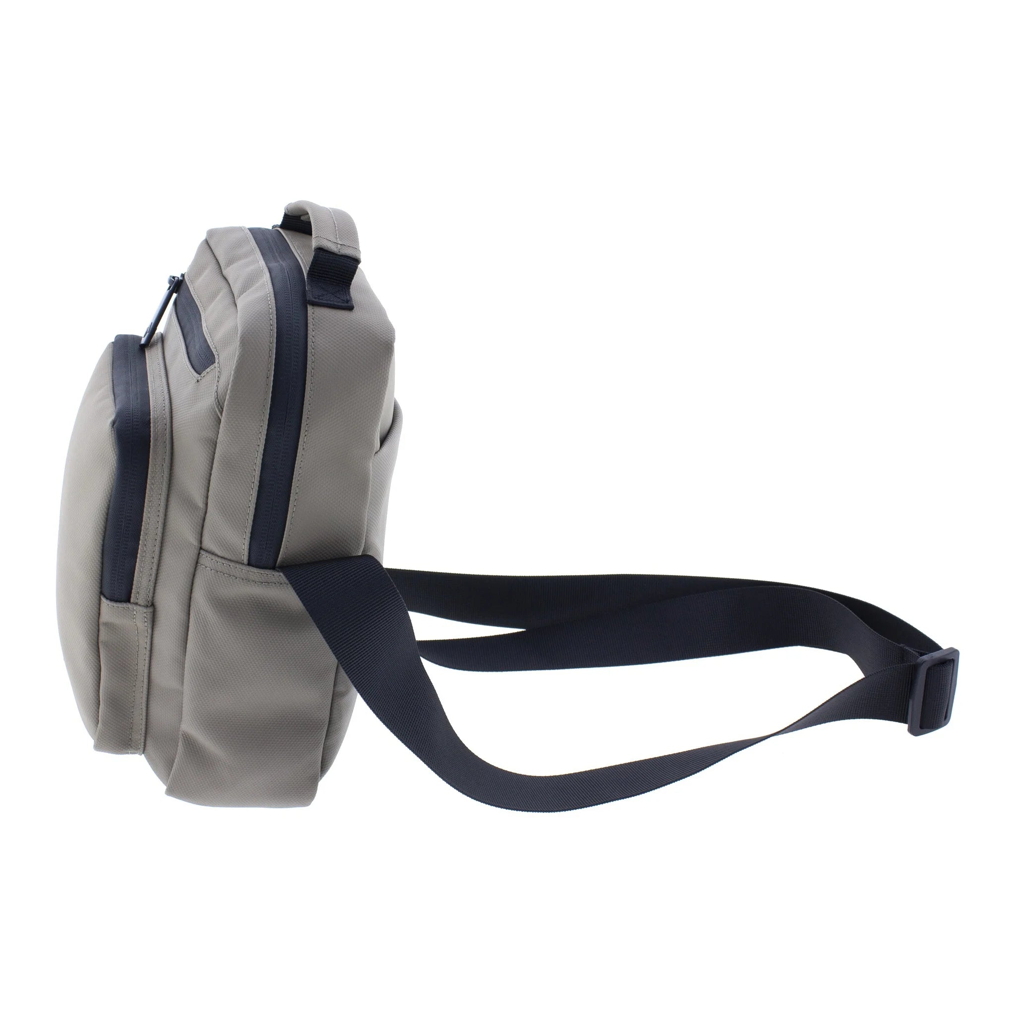 Bandolera M Sync