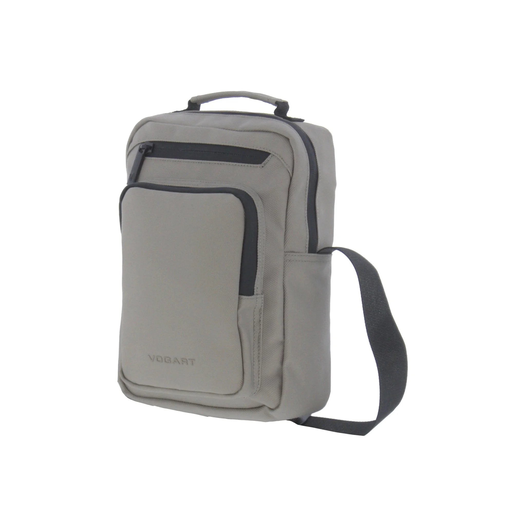 Bandolera M Sync