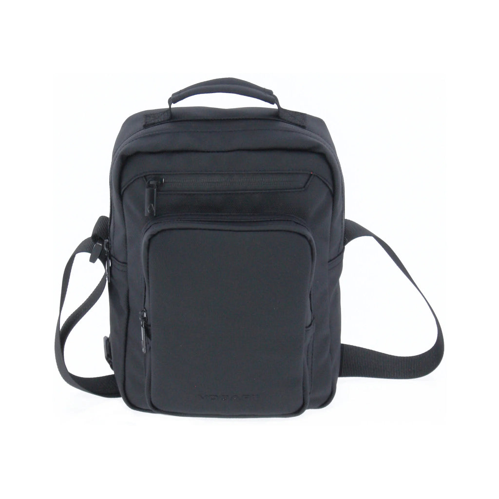 Bandolera M Sync