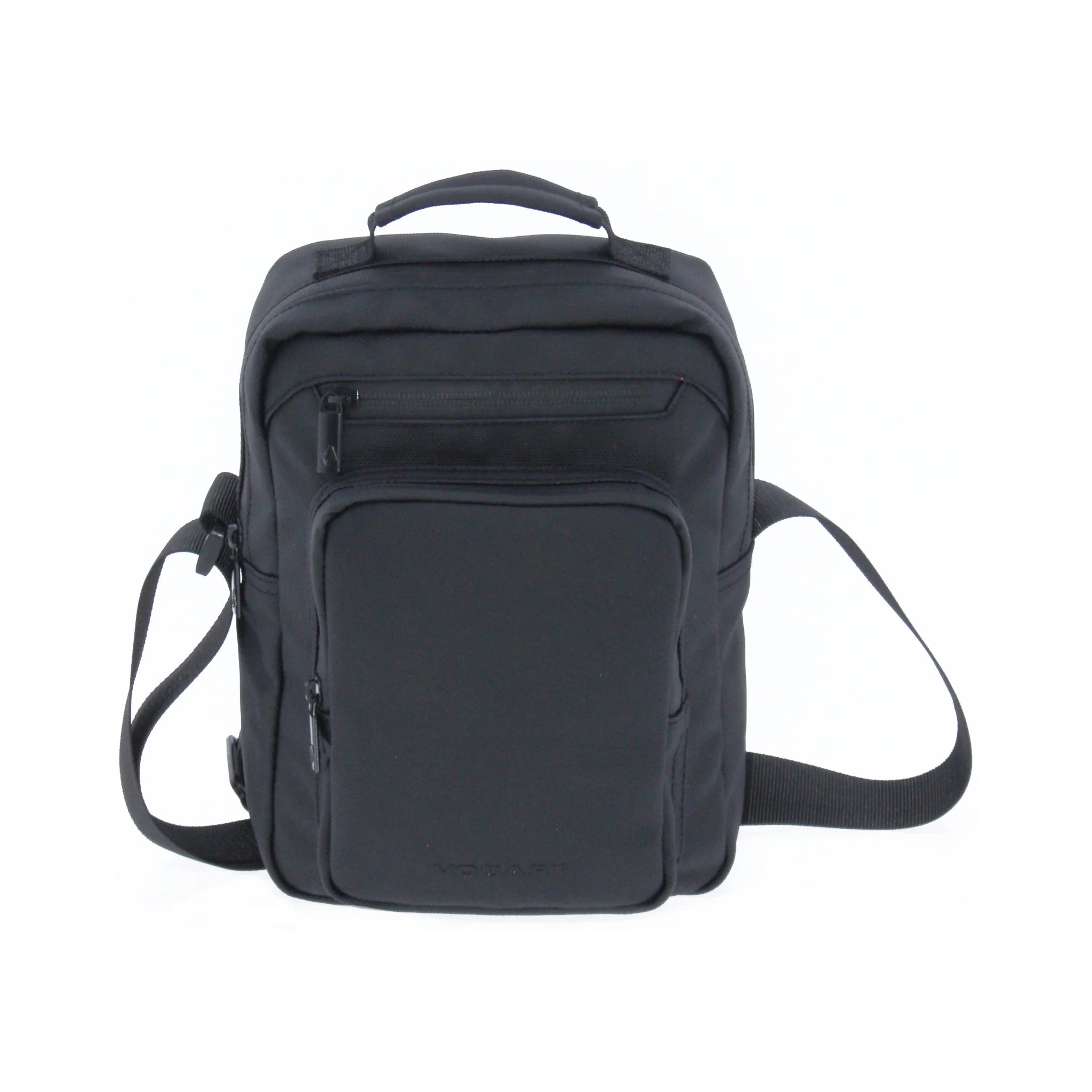 Bandolera M Sync