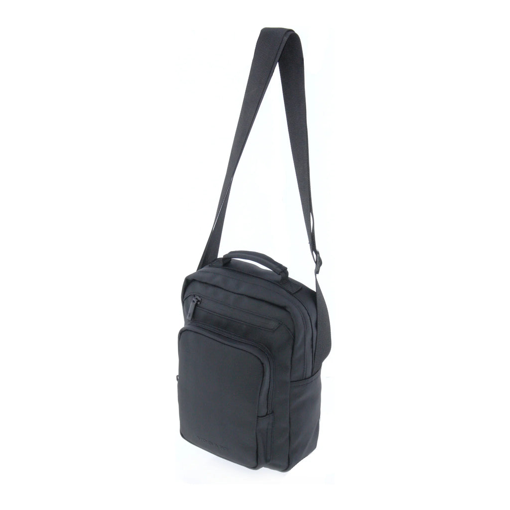 Bandolera M Sync