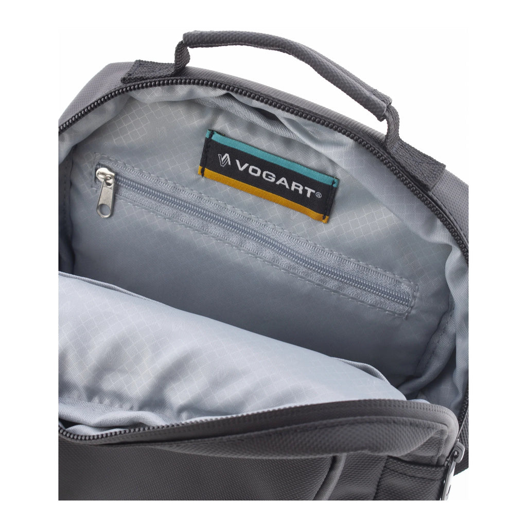 Bandolera M Sync