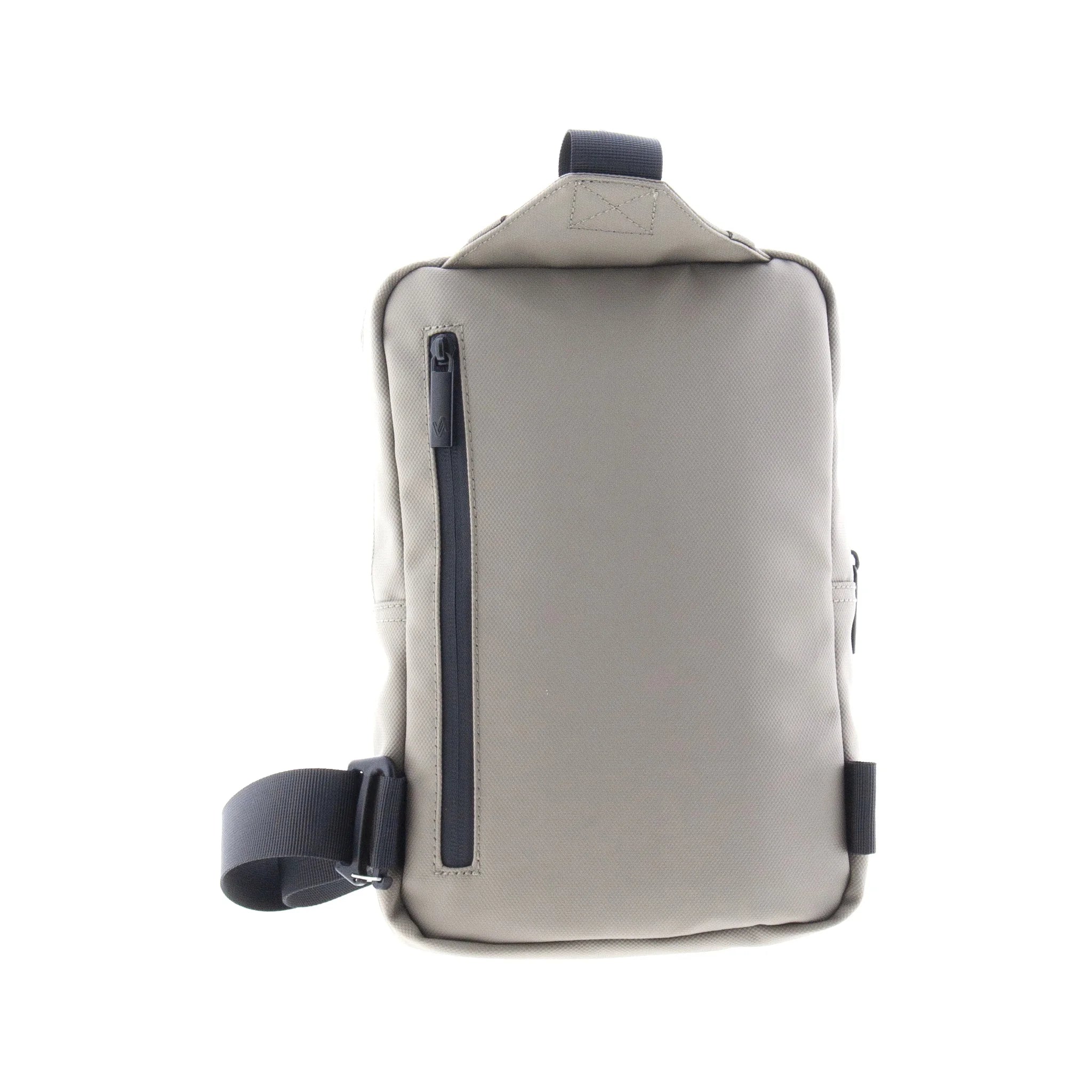 Bandolera cruzada sling Sync