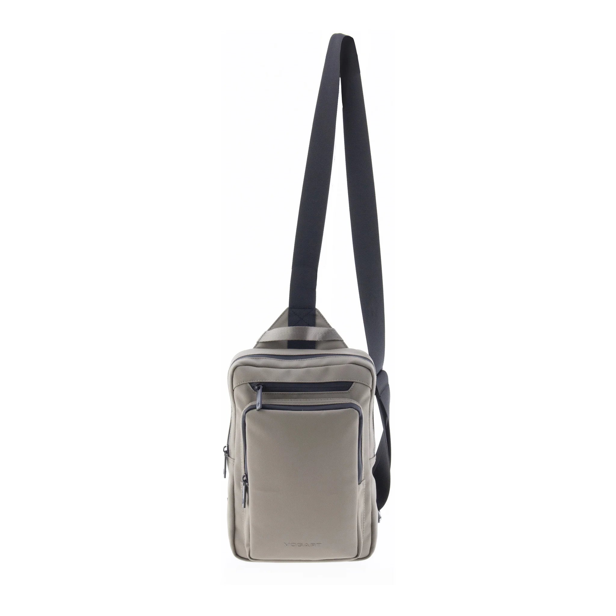 Bandolera cruzada sling Sync