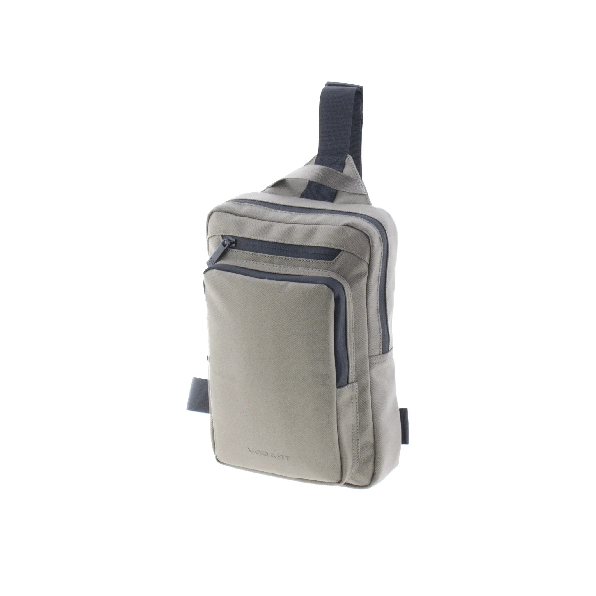 Bandolera cruzada sling Sync