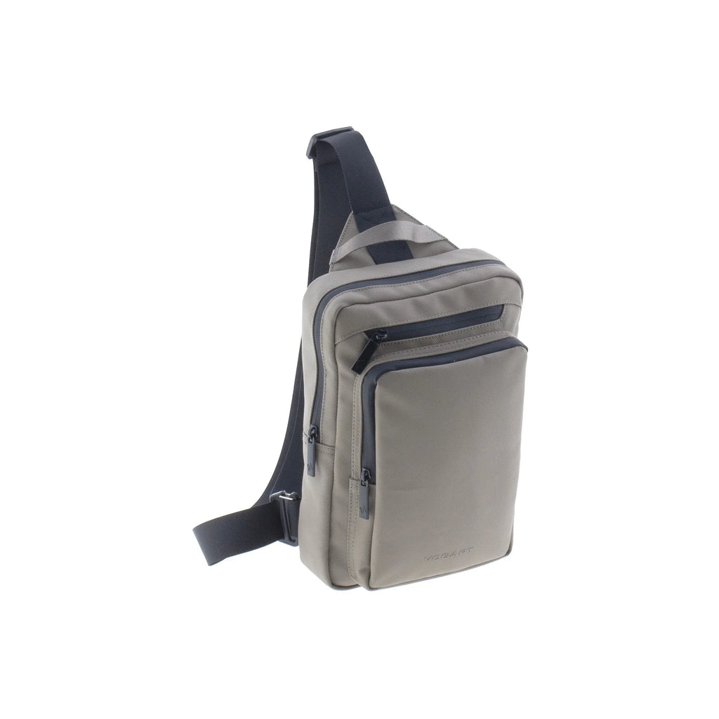 Bandolera cruzada sling Sync