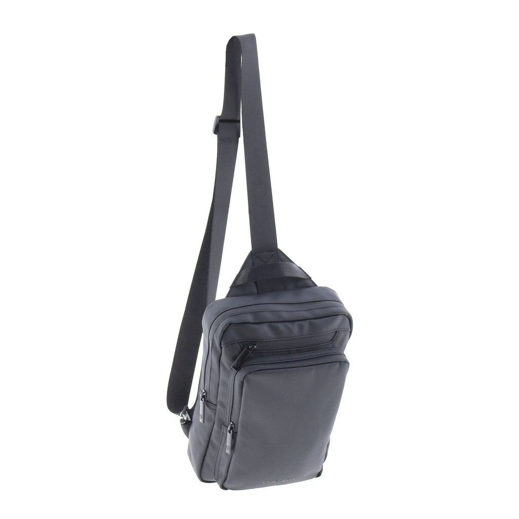Bandolera cruzada sling Sync