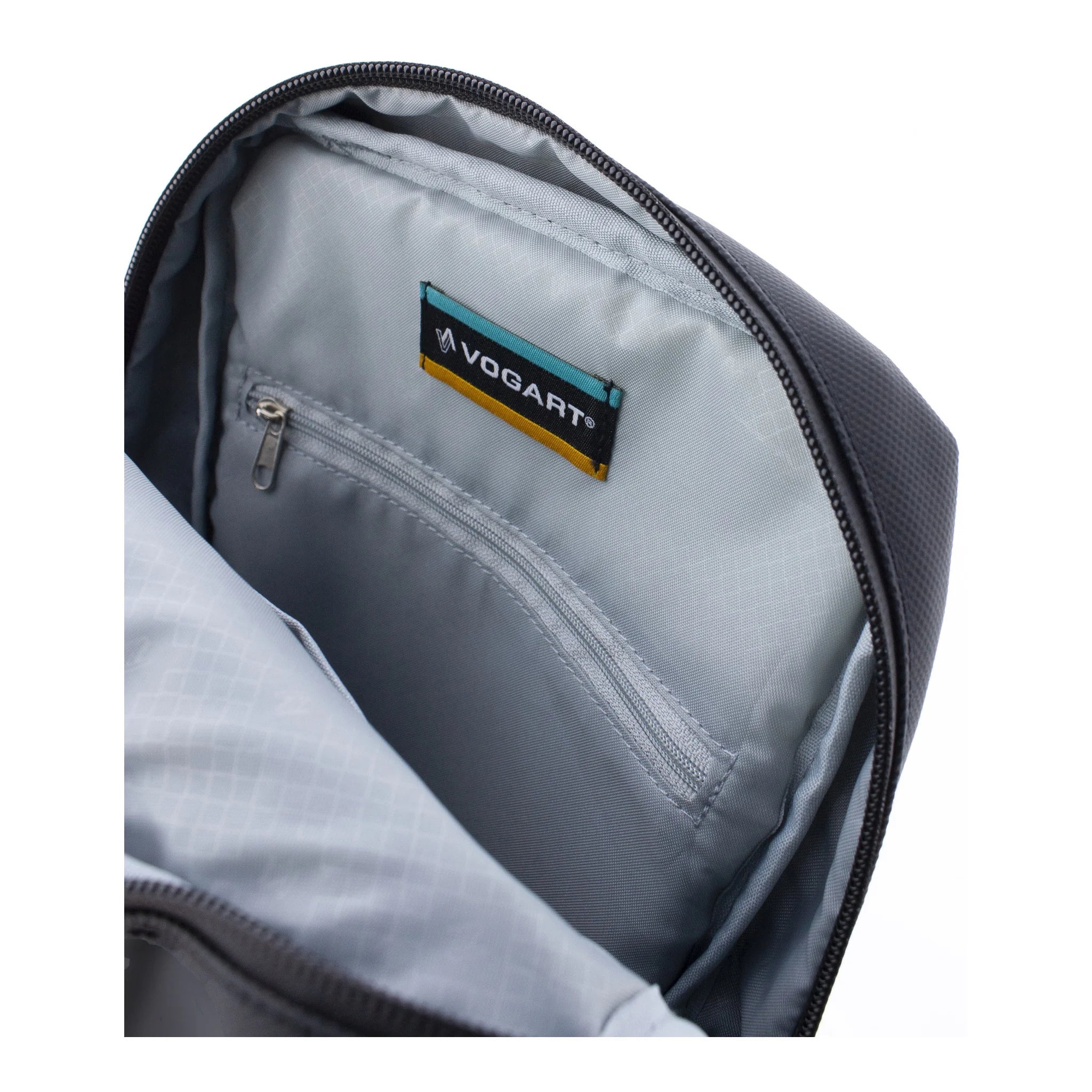 Bandolera cruzada sling Sync