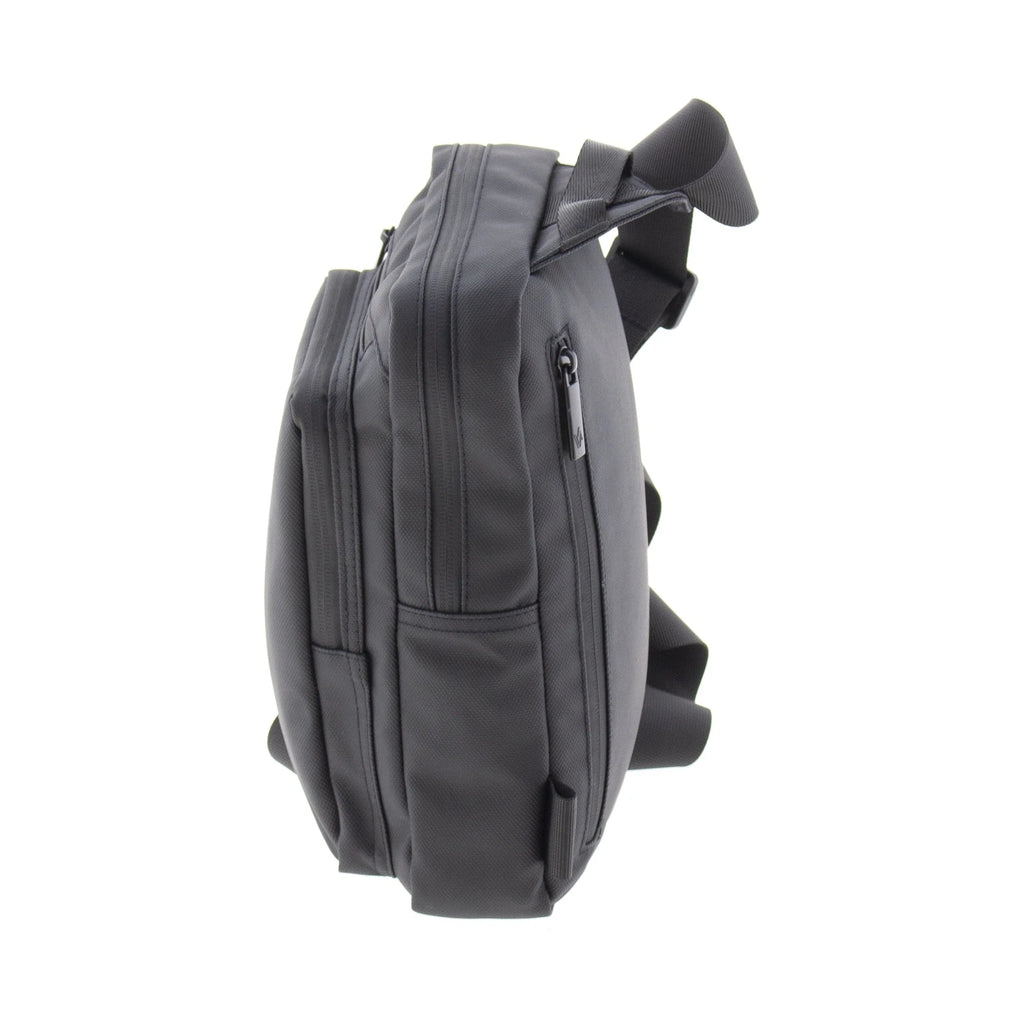 Bandolera cruzada sling Sync