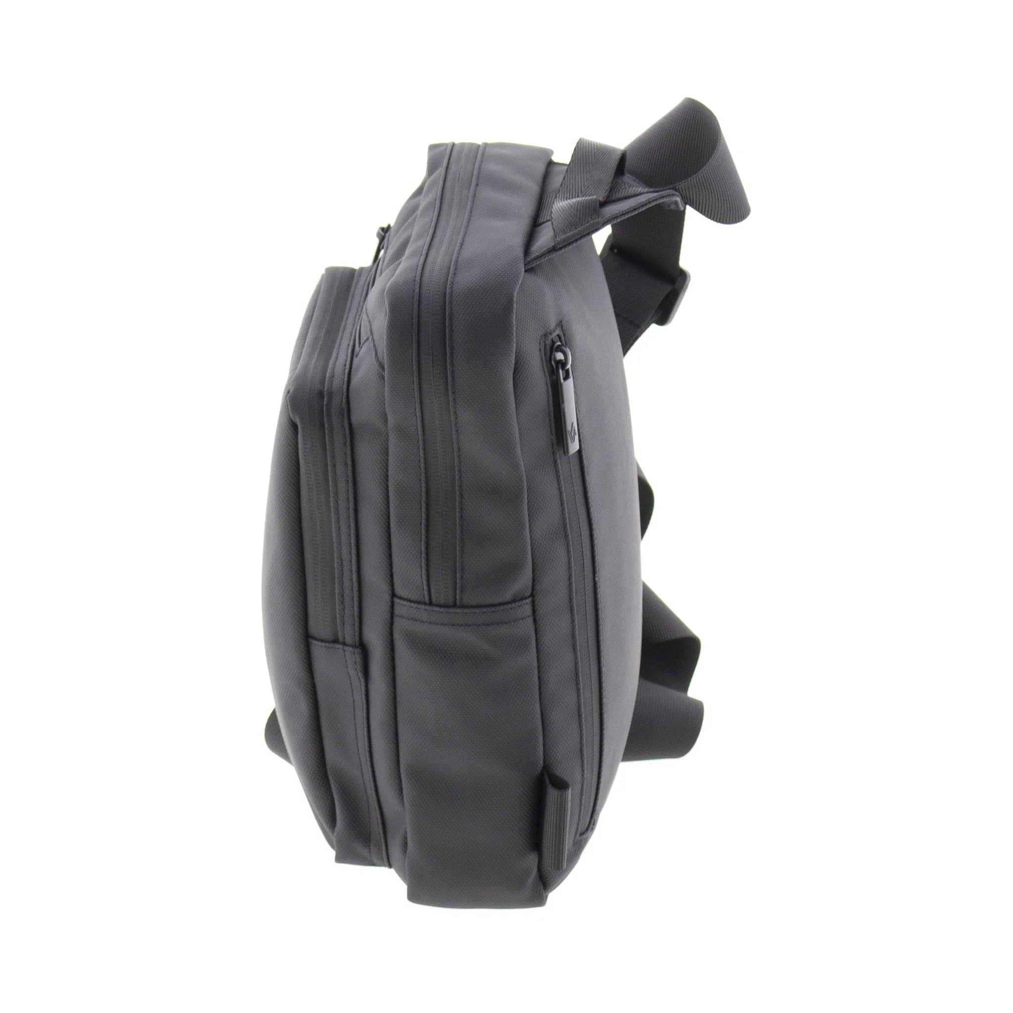 Bandolera cruzada sling Sync