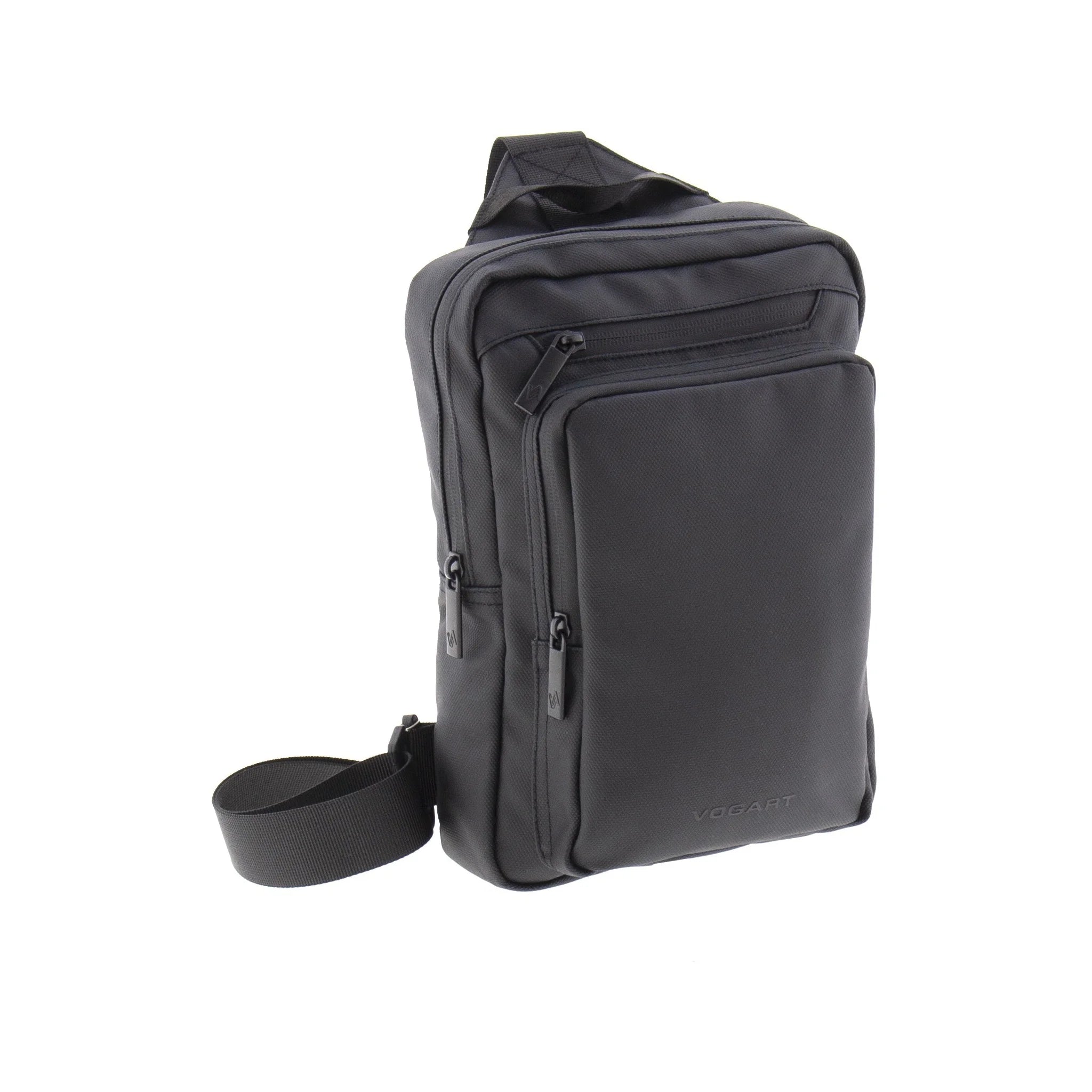 Bandolera cruzada sling Sync