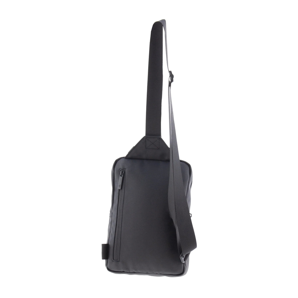 Bandolera cruzada sling Sync