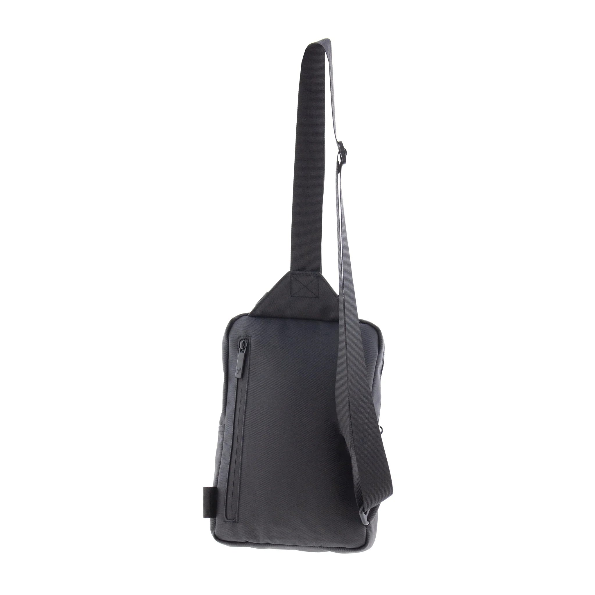 Bandolera cruzada sling Sync