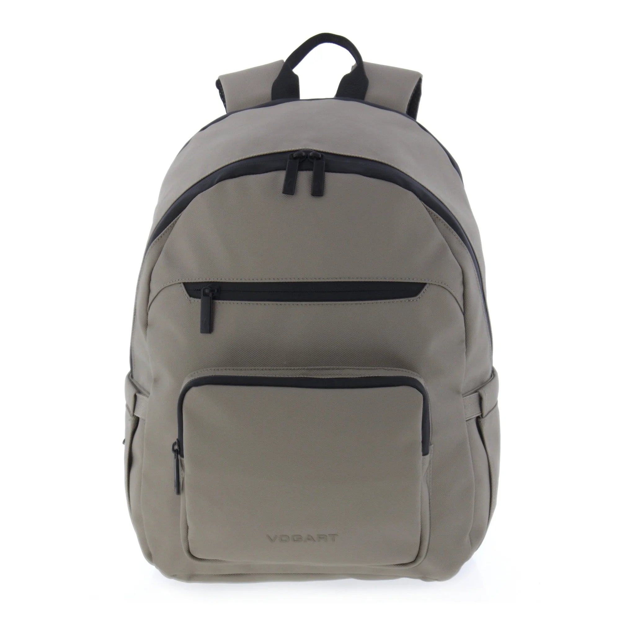 Mochila urbana M Sync