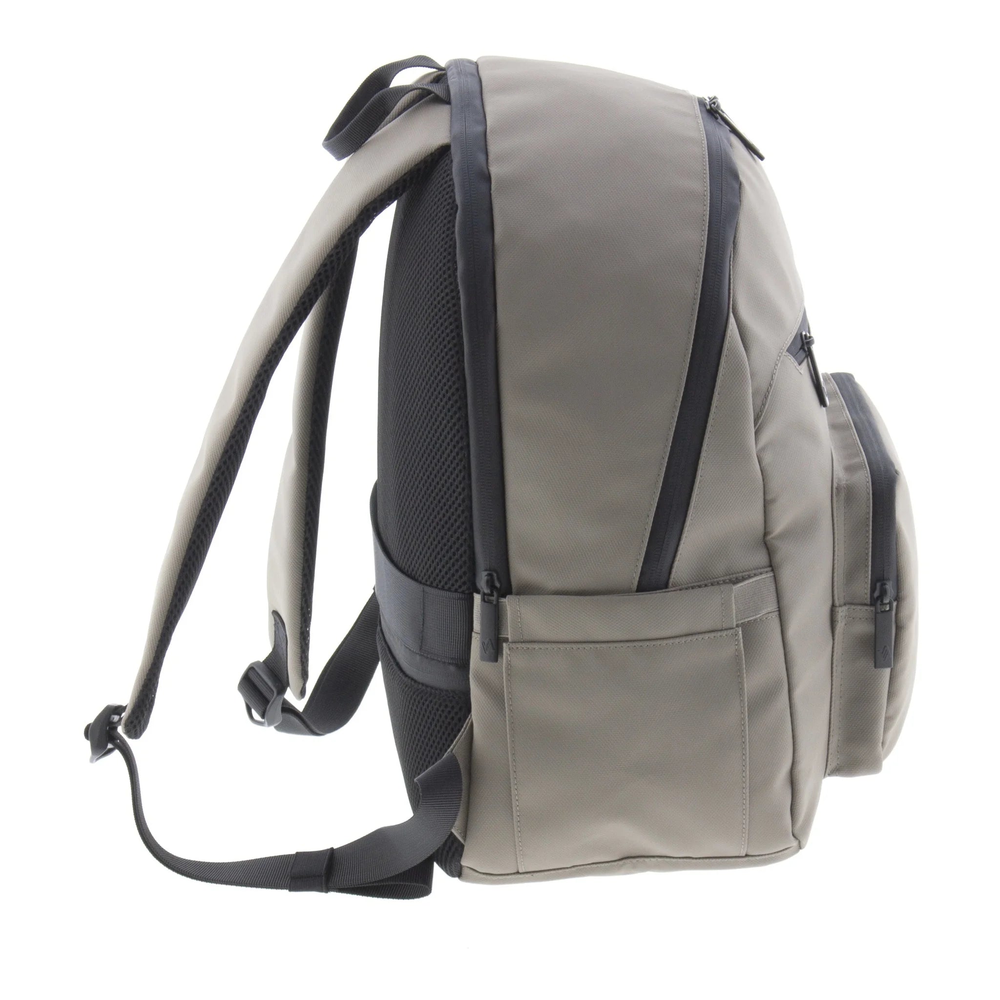 M Sync Urban Backpack