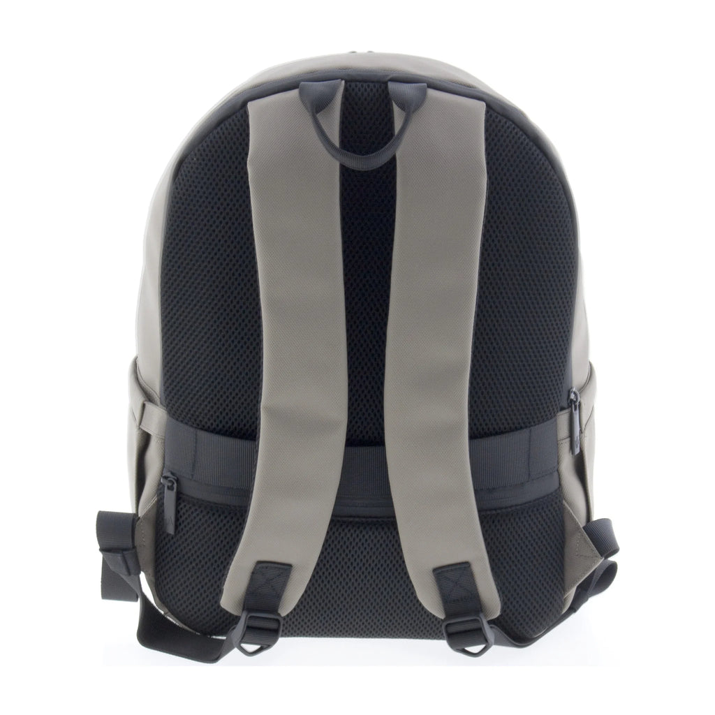 M Sync Urban Backpack
