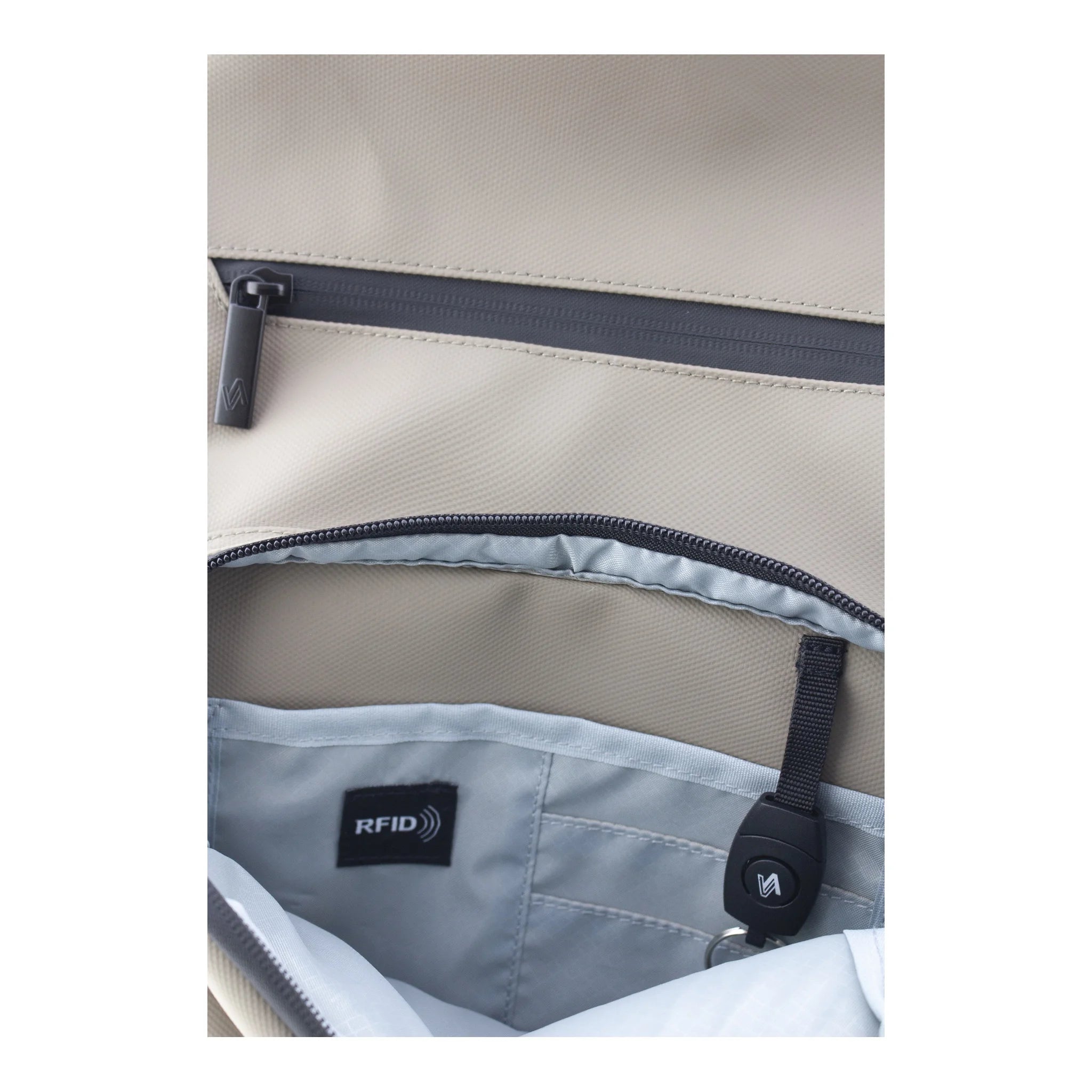 M Sync Urban Backpack