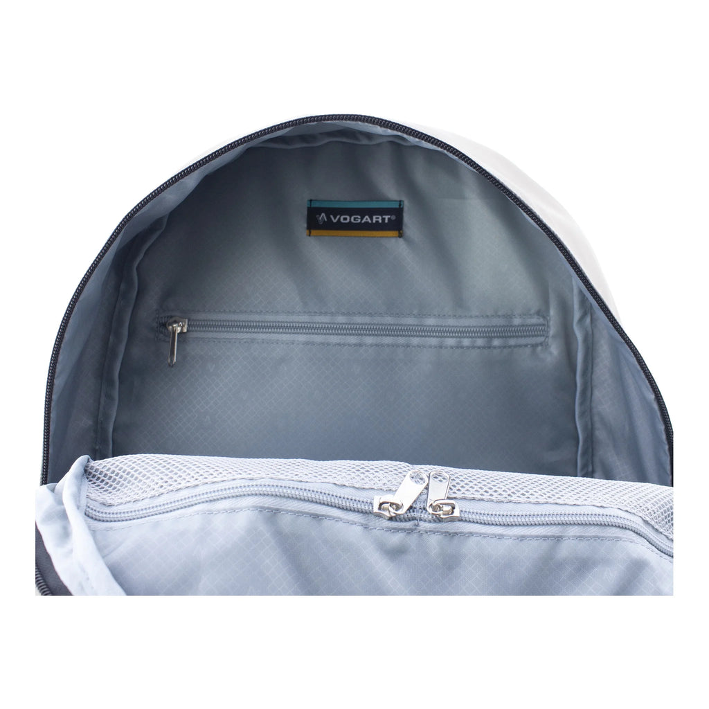 M Sync Urban Backpack
