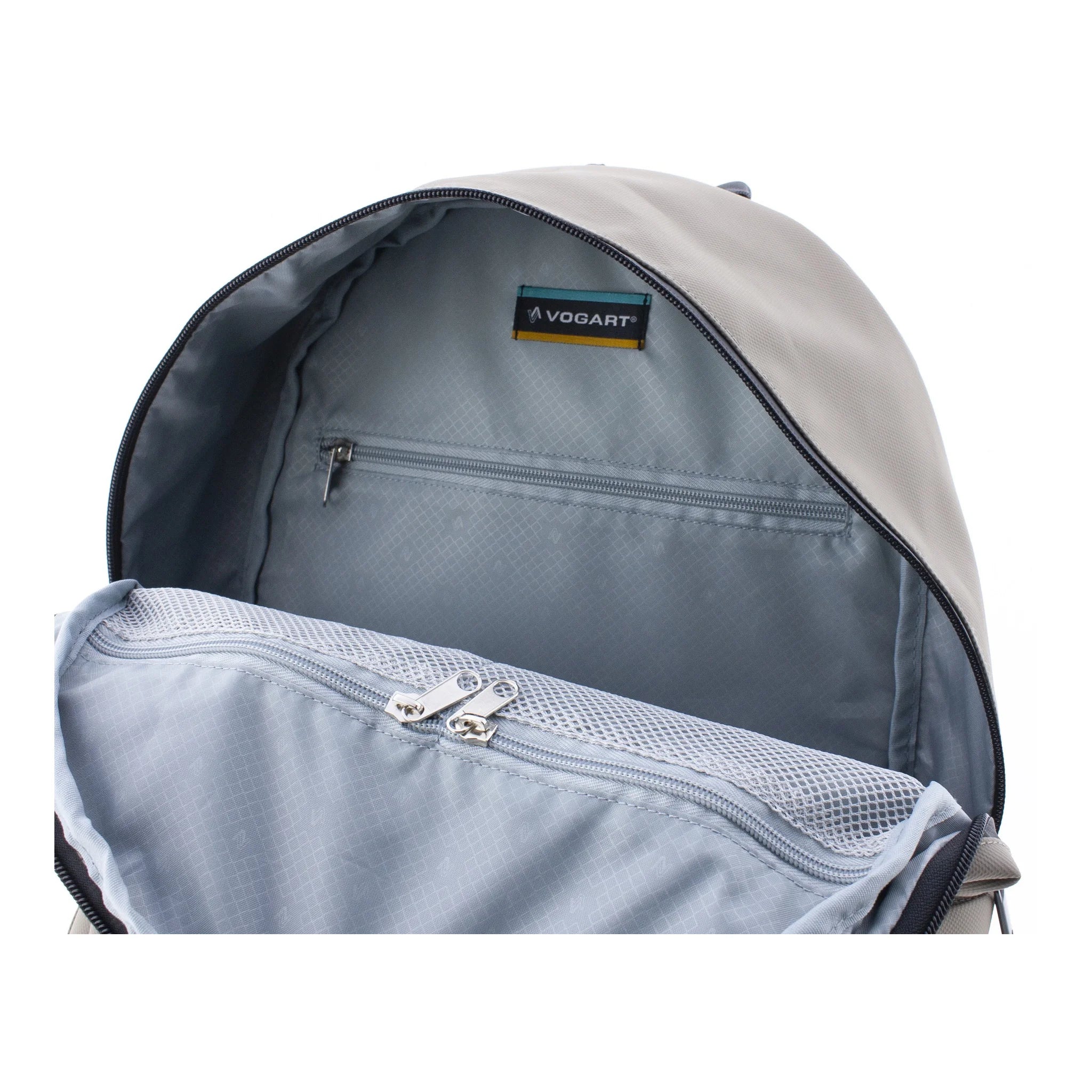 M Sync Urban Backpack