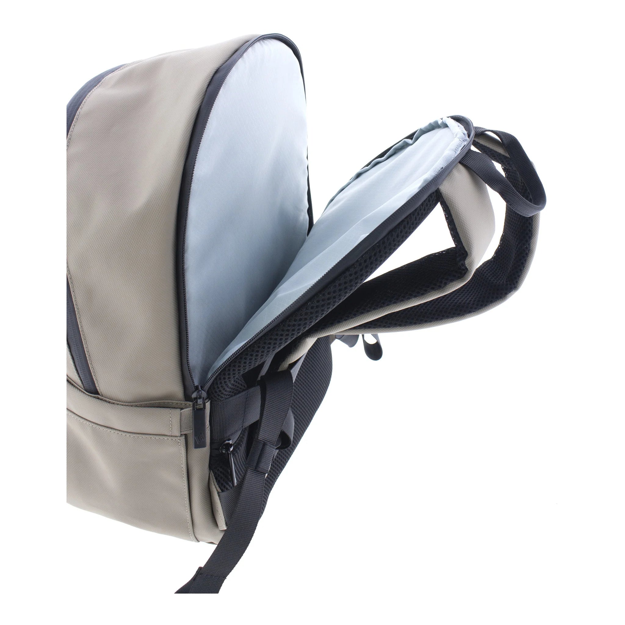 M Sync Urban Backpack