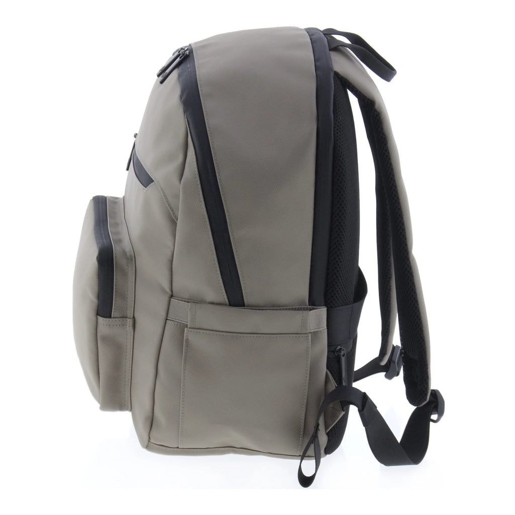 M Sync Urban Backpack