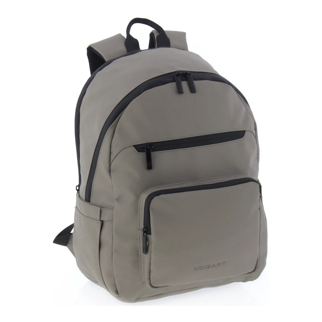 M Sync Urban Backpack