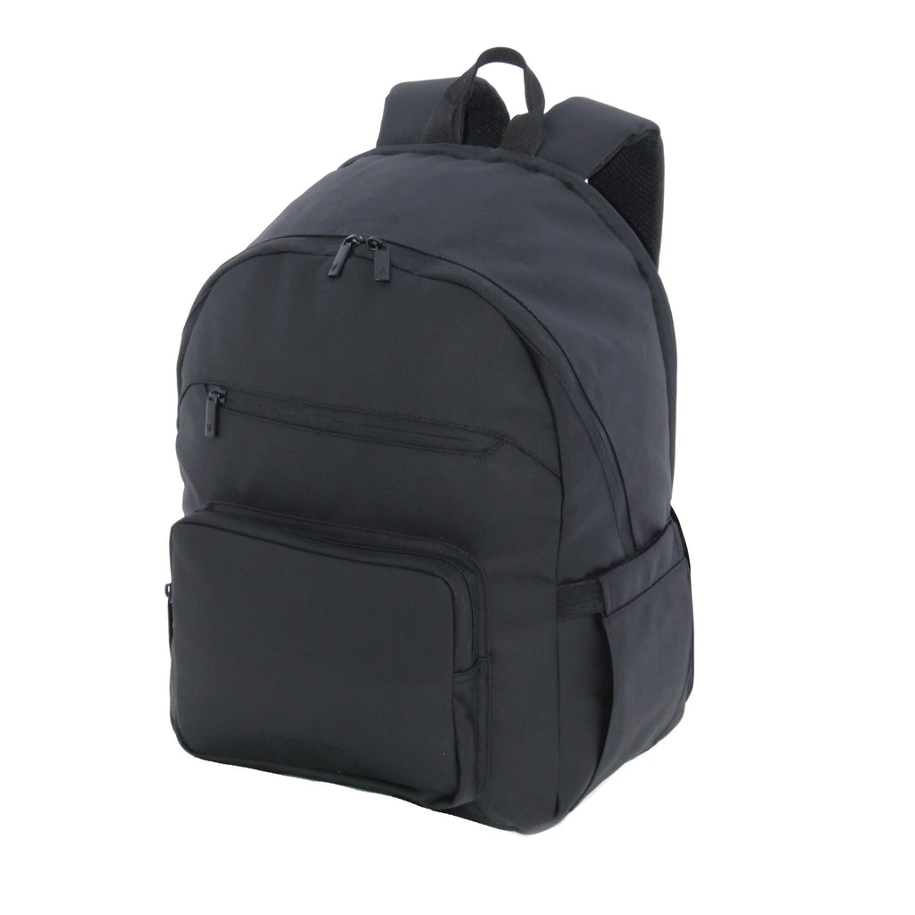 M Sync Urban Backpack