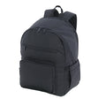 M Sync Urban Backpack