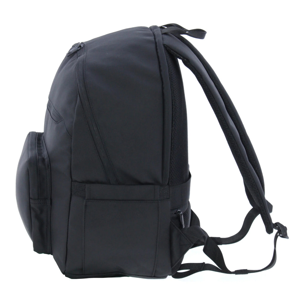 M Sync Urban Backpack