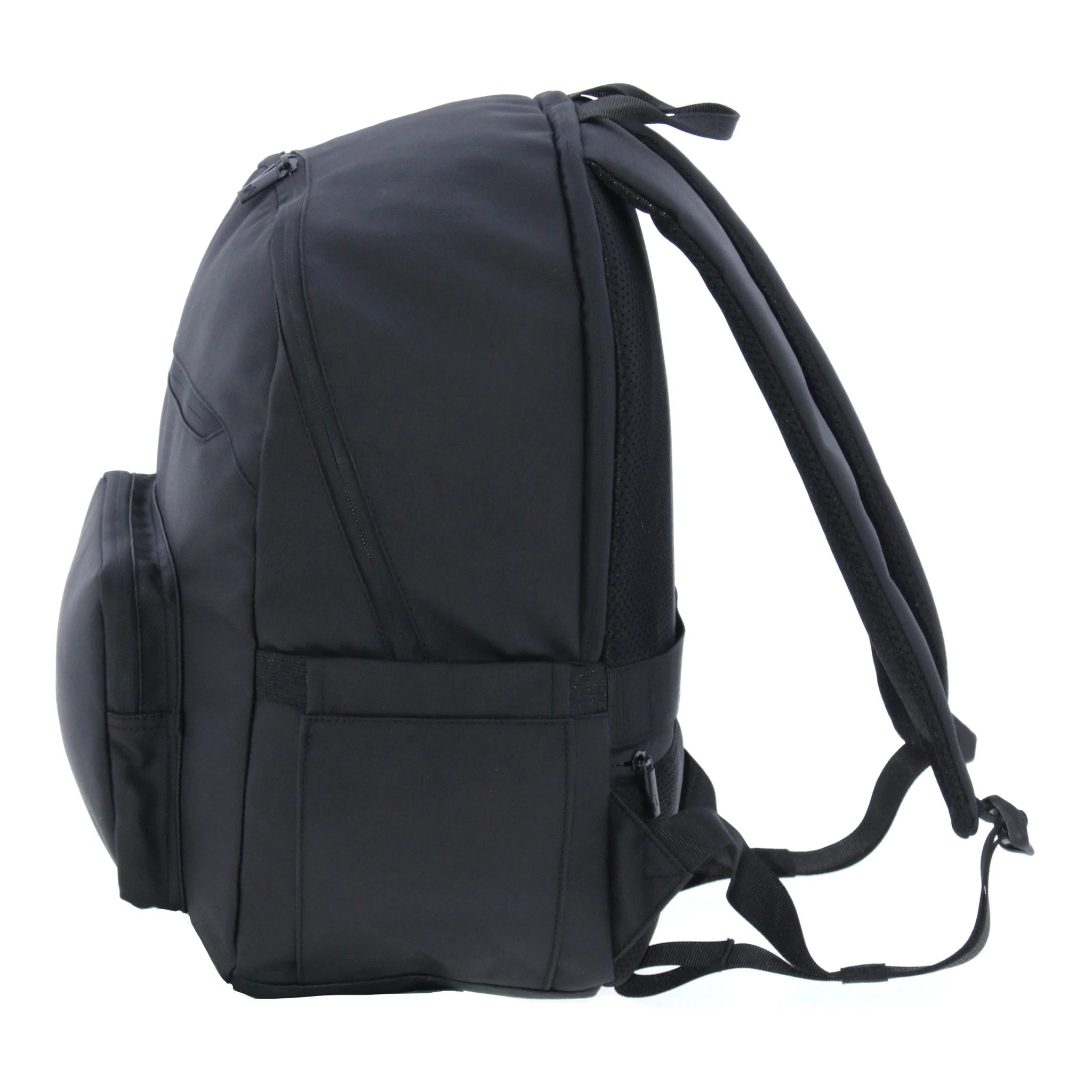 M Sync Urban Backpack