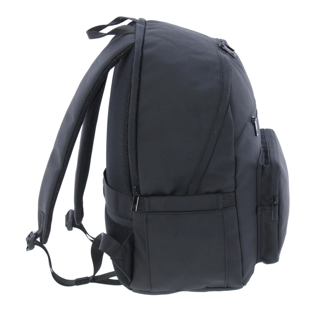 M Sync Urban Backpack